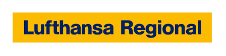 Lufthansa Regional